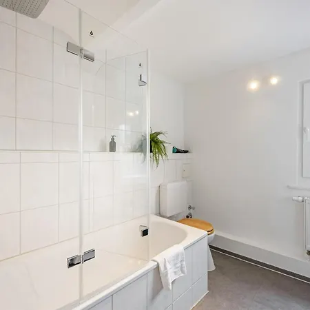 Sali Homes - - Altstadt Gg 95