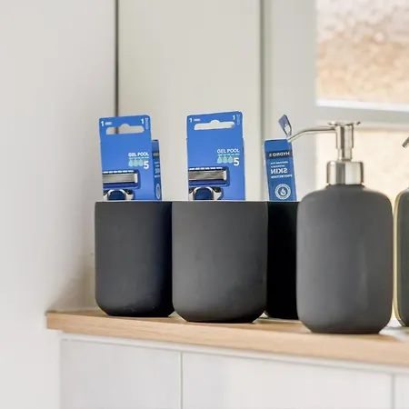 Sali Homes - - Altstadt Gg 95 Schwäbisch Hall