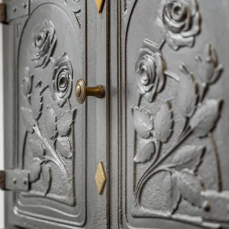 Sali Homes - - Altstadt Gg 95 *